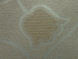 湘芫2 窗簾布  8690-1
