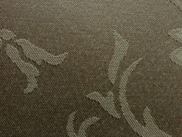 湘芫2 窗簾布  8695-2