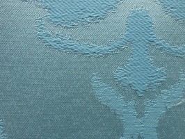 湘芫2 窗簾布  8696-1