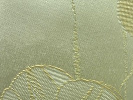 湘芫2 窗簾布  8697-1