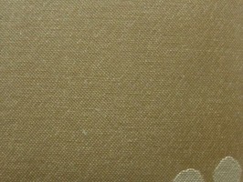 湘芫2 窗簾布  8699-2
