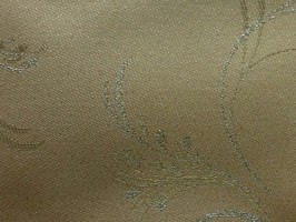 湘芫2 窗簾布  8713-1