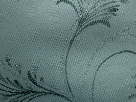 湘芫2 窗簾布  8713-2