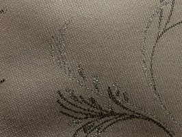湘芫2 窗簾布  8713-3