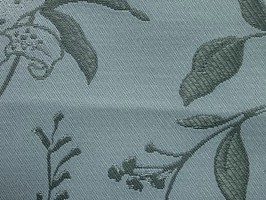 湘芫2 窗簾布  8714-2