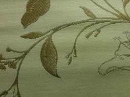 湘芫2 窗簾布  8714-3