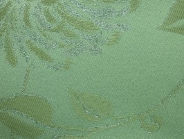 湘芫2 窗簾布  8716-1