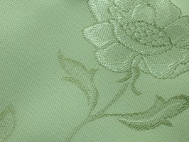湘芫2 窗簾布  8717-1