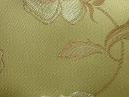 湘芫2 窗簾布  8717-2