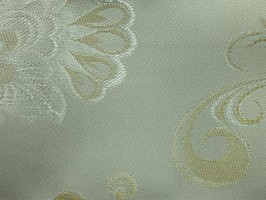 湘芫2 窗簾布  8718-1