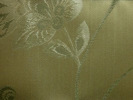 湘芫2 窗簾布  8718-2