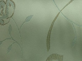 湘芫2 窗簾布  8719-2