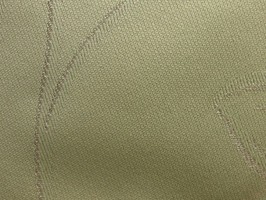 湘芫2 窗簾布  8720-2
