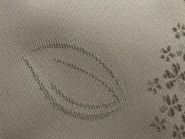 湘芫2 窗簾布  8720-3