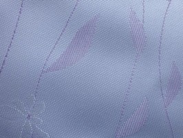 湘芫2 窗簾布  8722-2