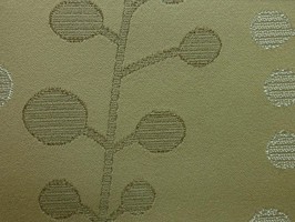 湘芫2 窗簾布  8723-1