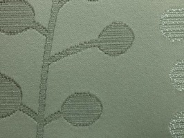 湘芫2 窗簾布  8723-2