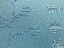 湘芫2 窗簾布  8723-3