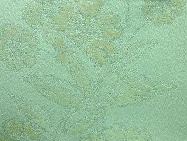 湘芫2 窗簾布  8725-1