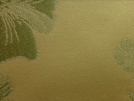 湘芫2 窗簾布  8725-2
