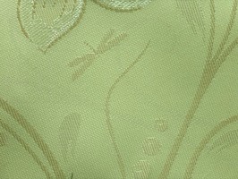 湘芫2 窗簾布  8726-1