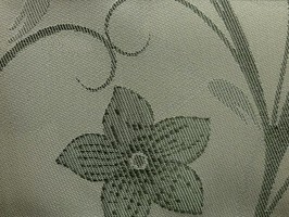 湘芫2 窗簾布  8726-2