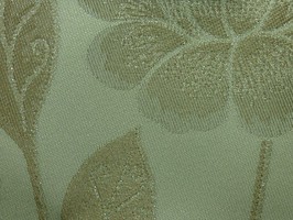 湘芫2 窗簾布  8727-1