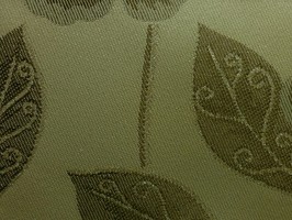 湘芫2 窗簾布  8727-2