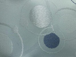 湘芫2 窗簾布  8728-2