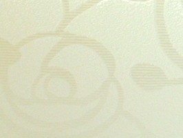 BIGACE 壁紙  BA6566