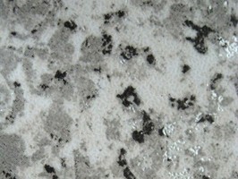 尚品1.2mm系列 塑膠地磚 F-153