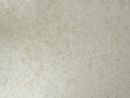 尚品1.2mm系列 塑膠地磚 F-159