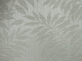 良擇(Ⅲ) 窗簾 KA5005