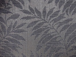 良擇(Ⅲ) 窗簾 KA5006