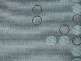 良擇(Ⅲ) 窗簾 KA5014