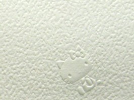 BIGACE 壁紙  BA6583