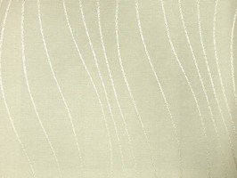 良擇(Ⅲ) 窗簾  KA5036