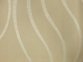 良擇(Ⅲ) 窗簾  KA5038
