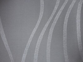 良擇(Ⅲ) 窗簾  KA5039