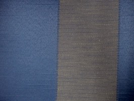 良擇(Ⅲ) 窗簾  KA5044