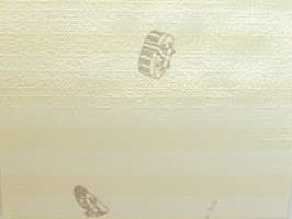 BIGACE 壁紙  BA6593