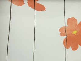 良擇(Ⅲ) 窗簾  KA6034