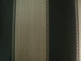 STUDIO 465 BUENOS AIRES.002 壁紙 3-DP21201