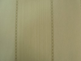 STUDIO 465 BUENOS AIRES.002 壁紙 5-DP21213