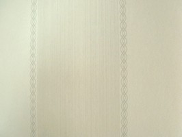 STUDIO 465 BUENOS AIRES.002 壁紙 7-DP21222