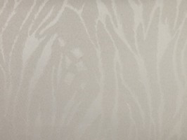 良擇(Ⅲ) 窗簾  KA7016