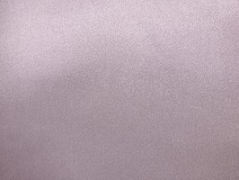 良擇(Ⅲ) 窗簾  KA7021