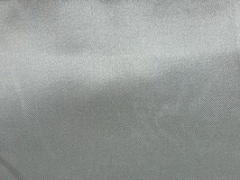 良擇(Ⅲ) 窗簾  KA7022