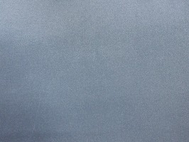 良擇(Ⅲ) 窗簾  KA7023