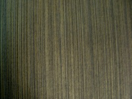 STUDIO 465 BUENOS AIRES.002 壁紙  23-DP21318